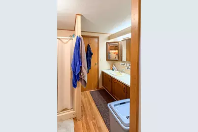 81 Cherry Court, Muskegon, MI 49445 - Photo 33