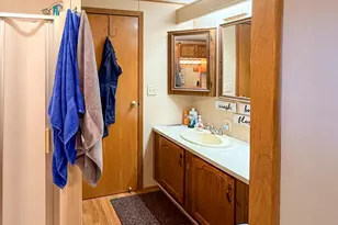 81 Cherry Ct, Muskegon, MI 49445 - Photo 33