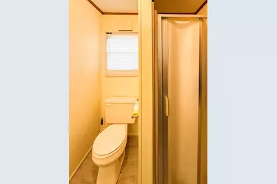 81 Cherry Court, Muskegon, MI 49445 - Photo 23