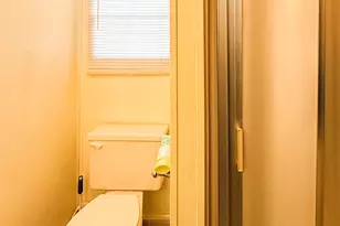 81 Cherry Ct, Muskegon, MI 49445 - Photo 23