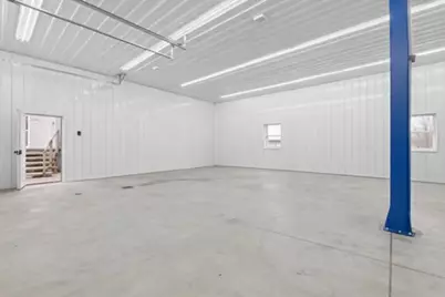 7255 Beahan Road, Hubbardston, MI 48845 - Photo 29