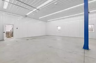 7255 Beahan Rd, Hubbardston, MI 48845 - Photo 29