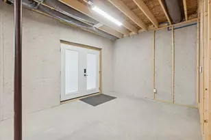 7255 Beahan Rd, Hubbardston, MI 48845 - Photo 27