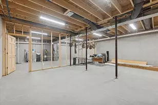 7255 Beahan Rd, Hubbardston, MI 48845 - Photo 25