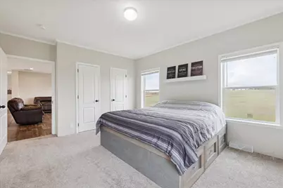 7255 Beahan Road, Hubbardston, MI 48845 - Photo 15