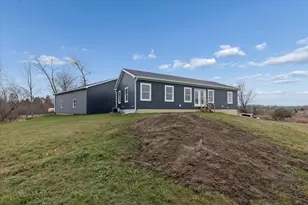 7255 Beahan Rd, Hubbardston, MI 48845 - Photo 31