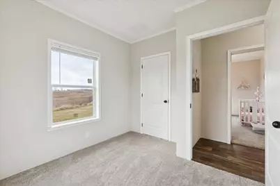 7255 Beahan Road, Hubbardston, MI 48845 - Photo 19