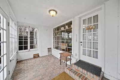 3219 McCain Road, Jackson, MI 49203 - Photo 5