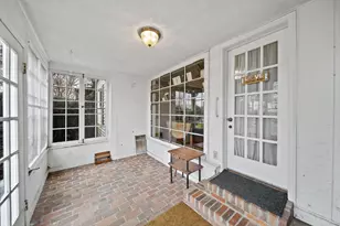 3219 McCain Rd, Jackson, MI 49203 - Photo 5