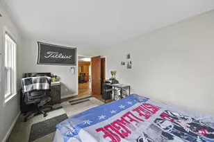 3219 McCain Rd, Jackson, MI 49203 - Photo 9