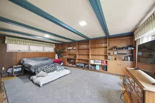 3219 McCain Rd, Jackson, MI 49203 - Photo 21