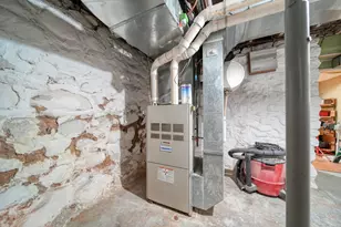 3219 McCain Rd, Jackson, MI 49203 - Photo 31