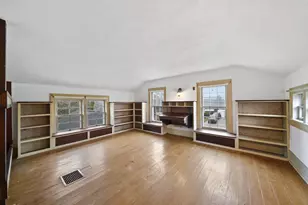 3219 McCain Rd, Jackson, MI 49203 - Photo 23