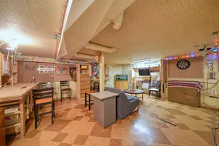 3219 McCain Rd, Jackson, MI 49203 - Photo 29