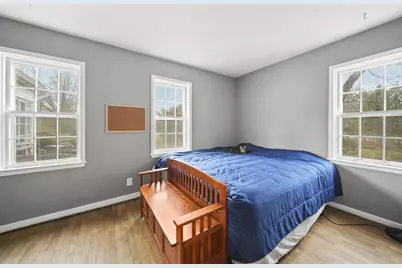 3219 McCain Road, Jackson, MI 49203 - Photo 11