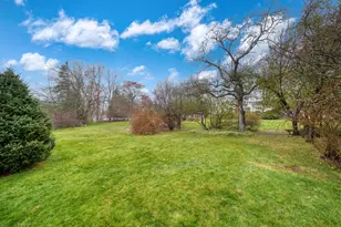 3219 McCain Rd, Jackson, MI 49203 - Photo 41