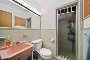 3219 McCain Rd, Jackson, MI 49203 - Photo 19