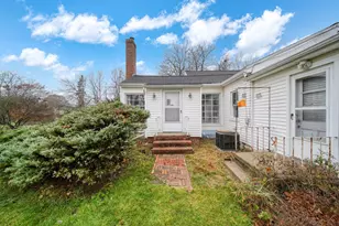 3219 McCain Rd, Jackson, MI 49203 - Photo 45