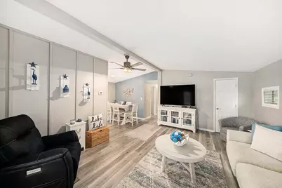 14364 Horn Drive, Camden, MI 49232 - Photo 7