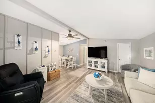 14364 Horn Dr, Camden, MI 49232 - Photo 7