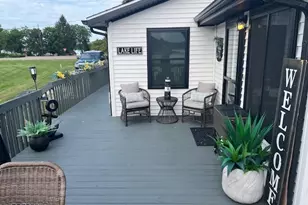 14364 Horn Dr, Camden, MI 49232 - Photo 29