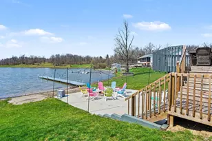 14364 Horn Dr, Camden, MI 49232 - Photo 35