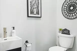 14364 Horn Dr, Camden, MI 49232 - Photo 25