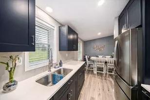 14364 Horn Dr, Camden, MI 49232 - Photo 5