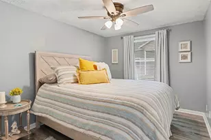 14364 Horn Dr, Camden, MI 49232 - Photo 15