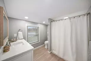 14364 Horn Dr, Camden, MI 49232 - Photo 25