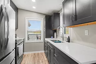 14364 Horn Dr, Camden, MI 49232 - Photo 11