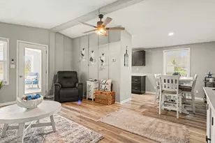 14364 Horn Dr, Camden, MI 49232 - Photo 7