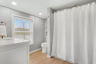 14364 Horn Dr, Camden, MI 49232 - Photo 23