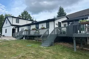 14364 Horn Dr, Camden, MI 49232 - Photo 27