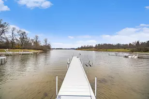 14364 Horn Dr, Camden, MI 49232 - Photo 35