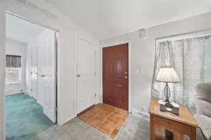 301 Hidden River Dr, Adrian, MI 49221 - Photo 5