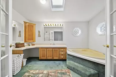 301 Hidden River Drive, Adrian, MI 49221 - Photo 23