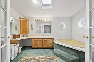 301 Hidden River Dr, Adrian, MI 49221 - Photo 23