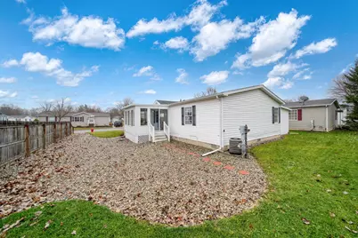 301 Hidden River Drive, Adrian, MI 49221 - Photo 29