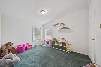 301 Hidden River Drive, Adrian, MI 49221 - Photo 19