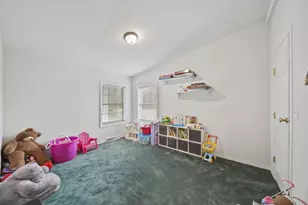 301 Hidden River Dr, Adrian, MI 49221 - Photo 19