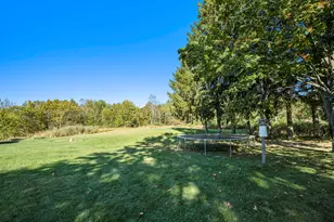 849 18th St, Otsego, MI 49078 - Photo 39