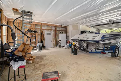 849 18th Street, Otsego, MI 49078 - Photo 45