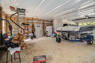 849 18th St, Otsego, MI 49078 - Photo 45