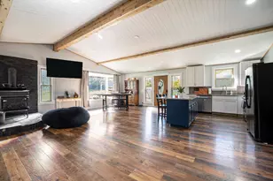 849 18th St, Otsego, MI 49078 - Photo 15