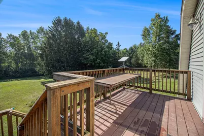 849 18th Street, Otsego, MI 49078 - Photo 31