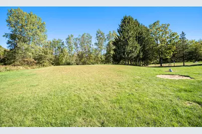 849 18th Street, Otsego, MI 49078 - Photo 37