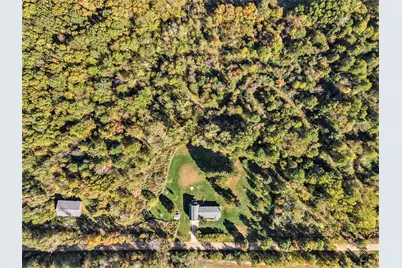 849 18th Street, Otsego, MI 49078 - Photo 3