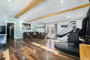 849 18th St, Otsego, MI 49078 - Photo 13