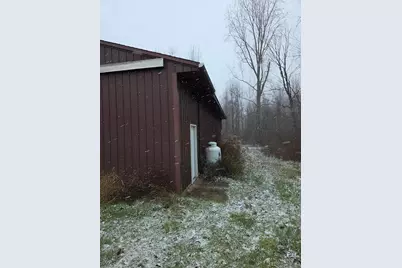 849 18th Street, Otsego, MI 49078 - Photo 51